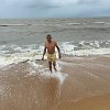 Francisco