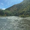 IMG 8882
