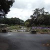 AUNZ 20171103 1324