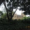 AUNZ 20171104 1210