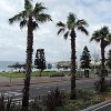 AUNZ 20171105 1237