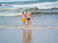 Futura Beach