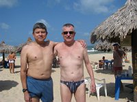 IMG 8994