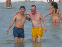 IMG 9141