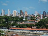BRFORDowntownView