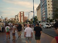 BRFORPraiadeIracema2