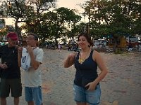 BRFORPraiadeIracema8