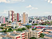 Fortaleza