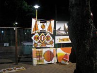 IMG 8971