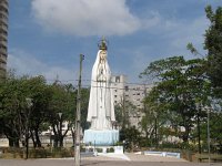 Fatima