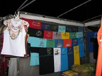 IMG 9036