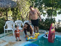 BRFORLagoaBanana15