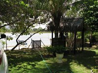IMG 9051