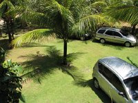 IMG 9068