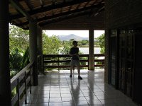 IMG 9069