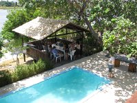 IMG 9071