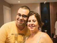 Raja and Gi