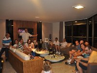 IMG 0887