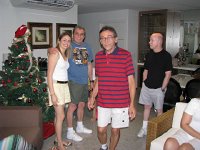 IMG 9161