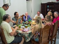 BRFOR201212251