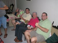 IMG 8910