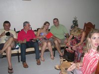 IMG 8913