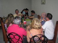 IMG 8915