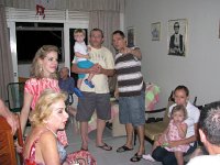 IMG 8917