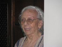 Mrs. Leitao