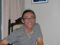 Heliomar