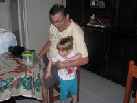 IMG 8948