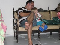 IMG 8954