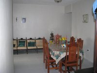 IMG 8980