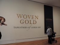 20151226 6738