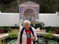 CALA 20151224 0456