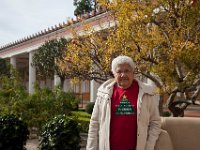 CALA 20151224 0482