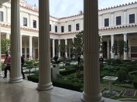 IMG 4720