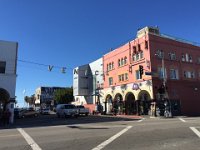 Venice Beach