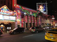 IMG 4823