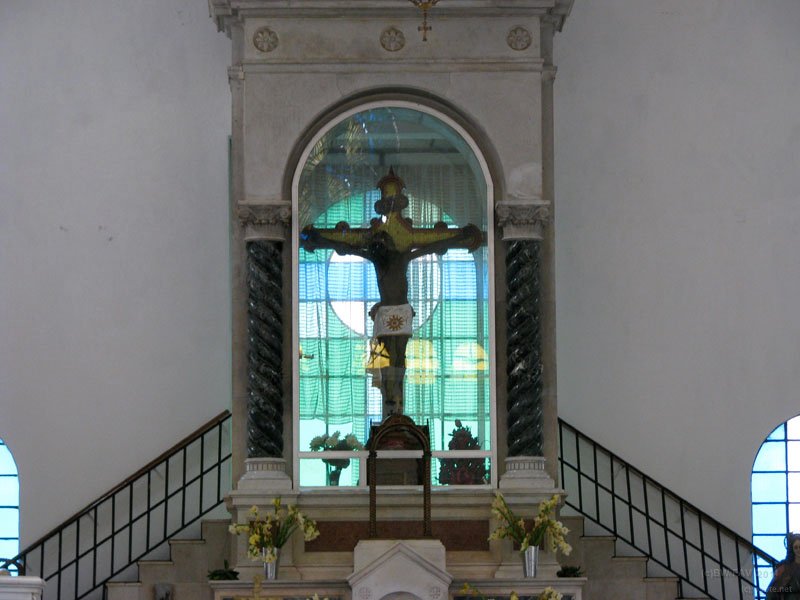IMG 0956