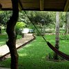 Santa Leticia is a quiet, beautiful place