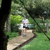IMG 0826