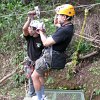 IMG 0925