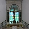 IMG 0956