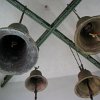 belfry