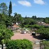 Ataco, a small, beautiful town