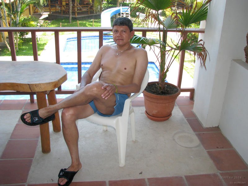 IMG 0693