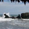 IMG 0575