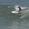 IMG 0639
