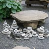 IMG 0669